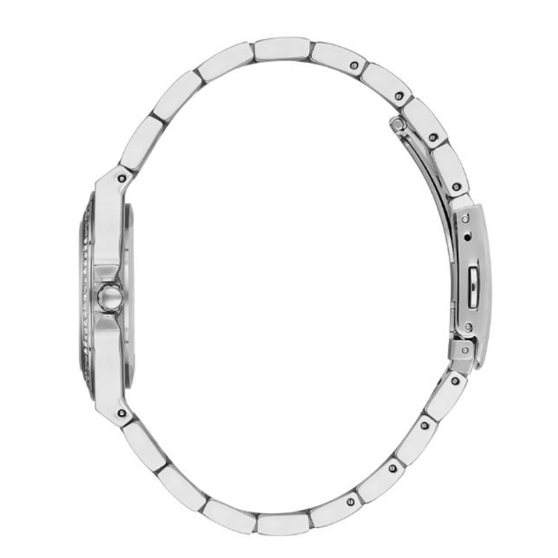 Часы Beverly Hills Polo Club BP3591X.320